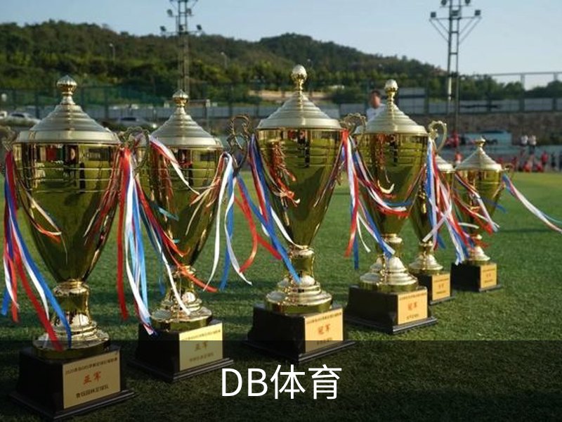 DB官网-体育搏出美好人生